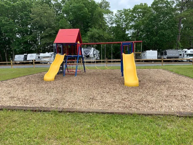 La Grande RV Park Rentals Picture 5