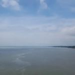 Aqualand Marina and Campground
