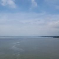 Aqualand Marina and Campground ico