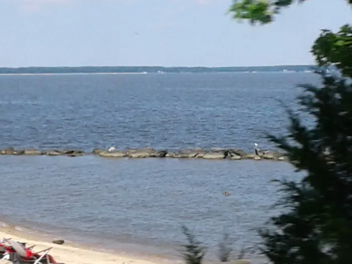 Aqualand Marina and Campground Picture 8