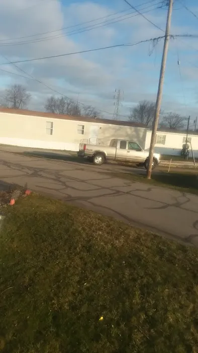 Westview Estates MHC Picture 2