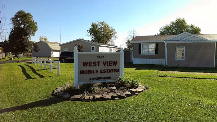 Westview Estates MHC Picture 7