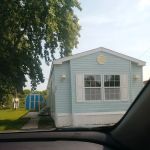 Westview Estates MHC