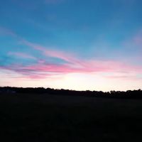 Take It Easy Campground ico
