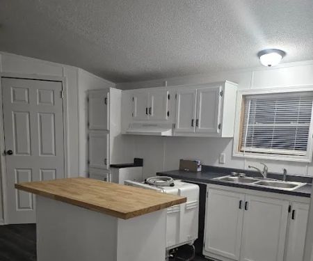 Greenfield Estates Mobile Park