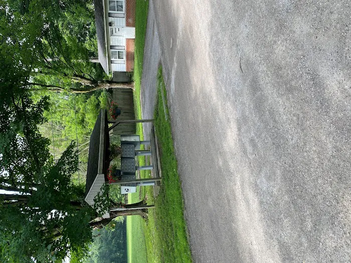 Huron Valley Mobile Home Park Picture 2