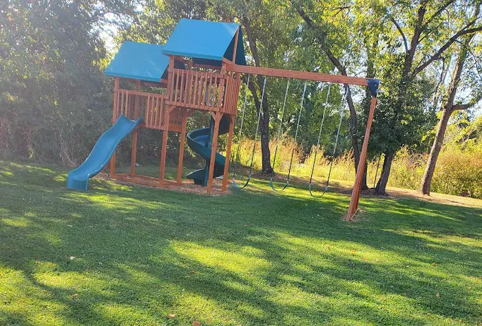 Sunnyview Mobile Home Community Picture 3