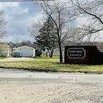 Carefree Estates