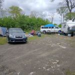 Broad Mountain Landing 1