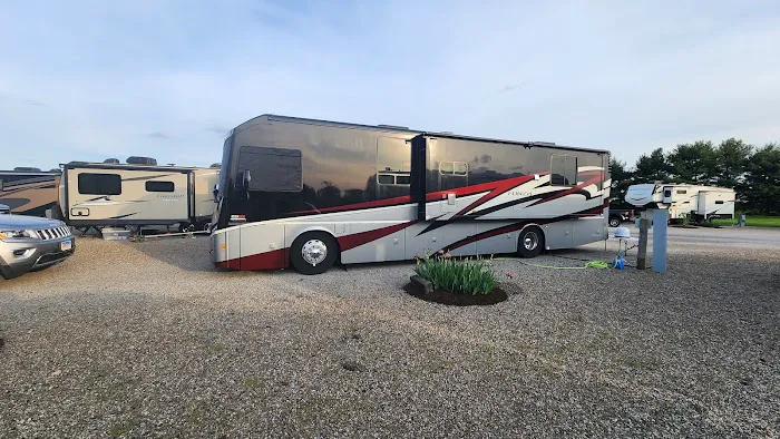 Scenic Hills RV Park Picture 6