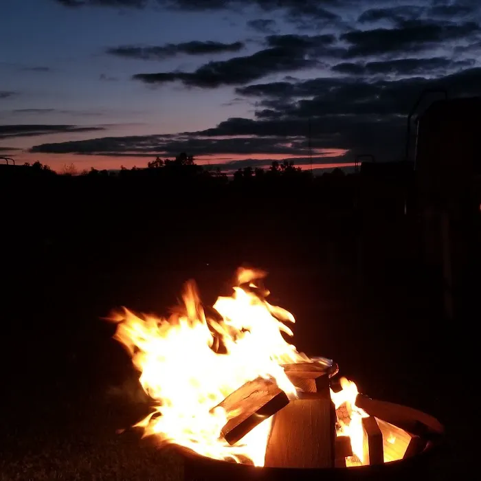 Scenic Hills RV Park Picture 2