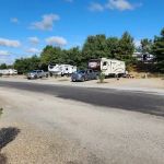 Scenic Hills RV Park