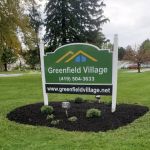Greenfield Village Mobile Home Community