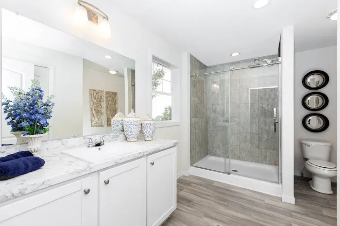 Westview Estates Picture 2