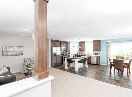 Westview Estates