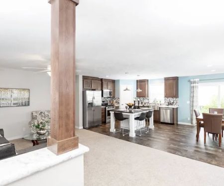 Westview Estates