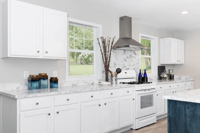 Westview Estates Picture 8