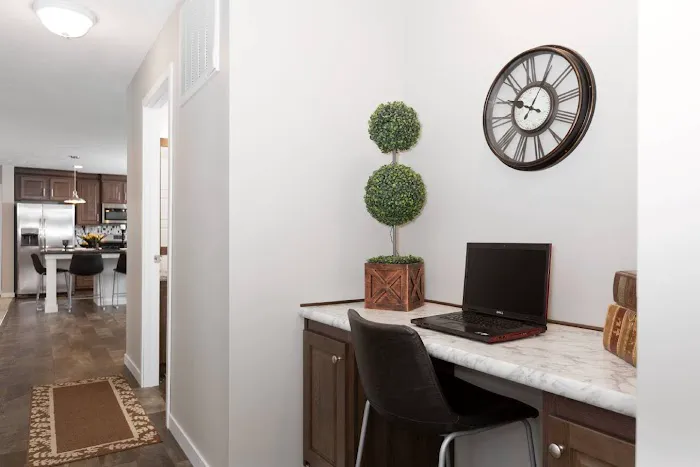Westview Estates Picture 9