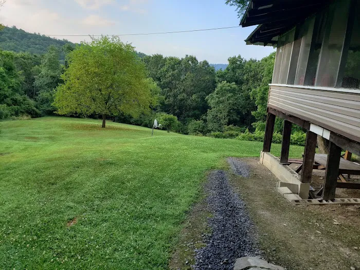 Lake View Trails, Inc. Picture 2
