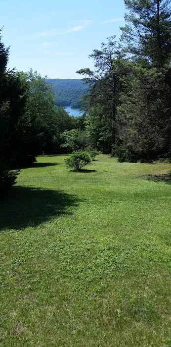 Lake View Trails, Inc. Picture 1
