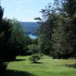Lake View Trails, Inc.