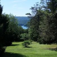 Lake View Trails, Inc. ico
