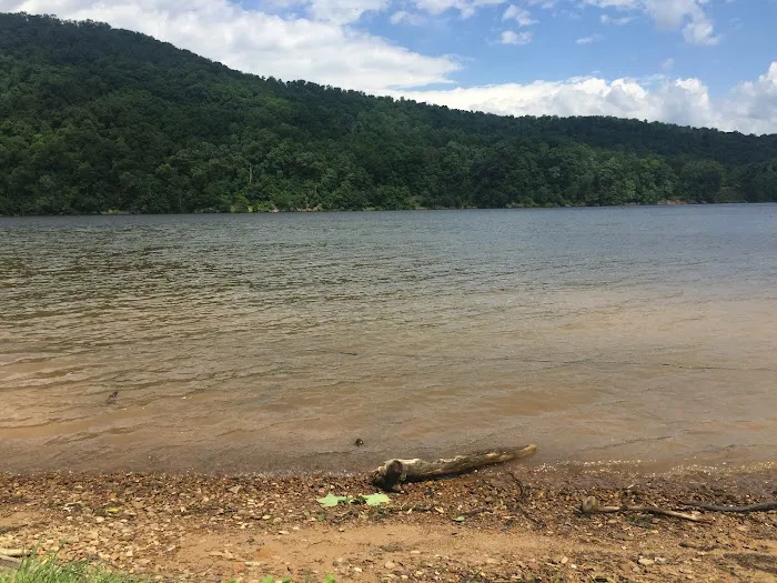 Honey Bear Campground Picture 9