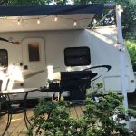 Shade Tree Country RV Park