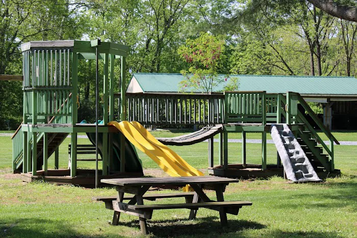 Greene Hills Resort and Campground Picture 6