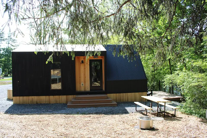 Greene Hills Resort and Campground Picture 9