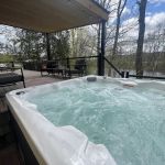 Greene Hills Resort and Campground