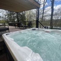 Greene Hills Resort and Campground ico