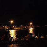North Shore Estates Mobile Home Park & Marina