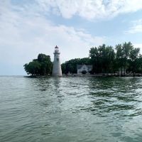 Rocky Point RV Park and Marina ico