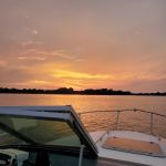 Harbor Winds Trailer Park