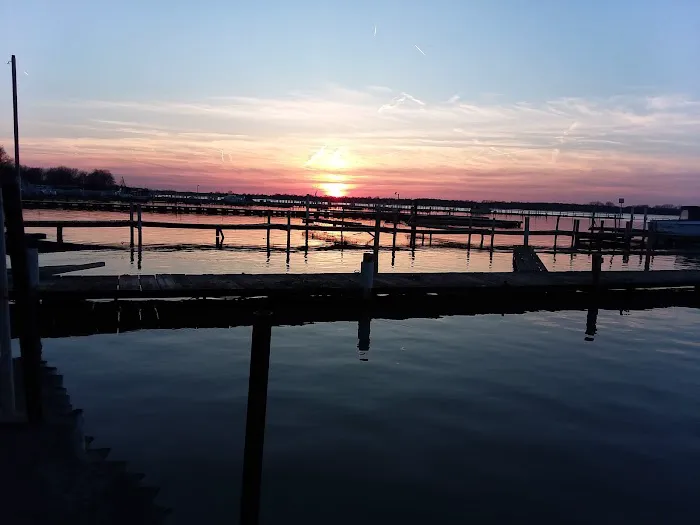 Harbor Winds Trailer Park Picture 3