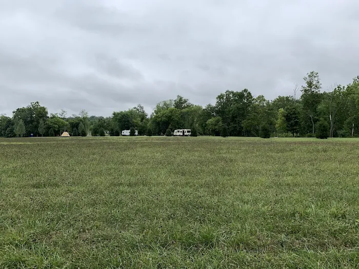 River Front Family Campground Picture 10