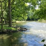 River Front Family Campground