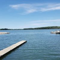 Shady Shores RV Park ico