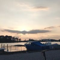 Harbor Haven ico