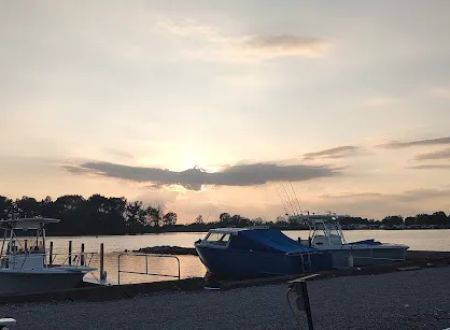 Harbor Haven