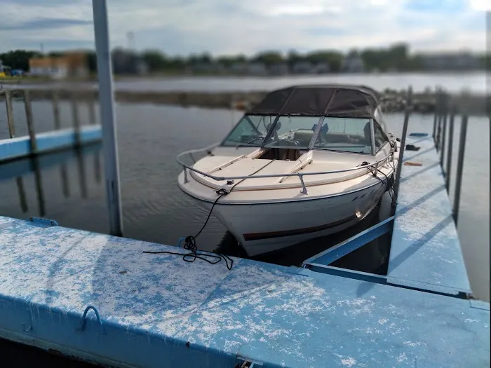 Harbor Haven Picture 5