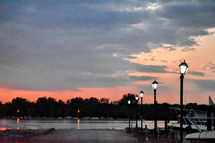 Harbor Haven Picture 3