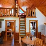 Rocky Fork Ranch RV Resort & Campground Ohio