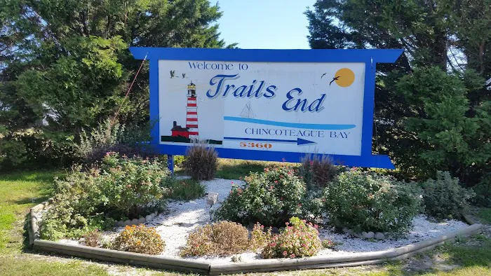 Trails End Picture 8