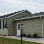 Pine Grove Community