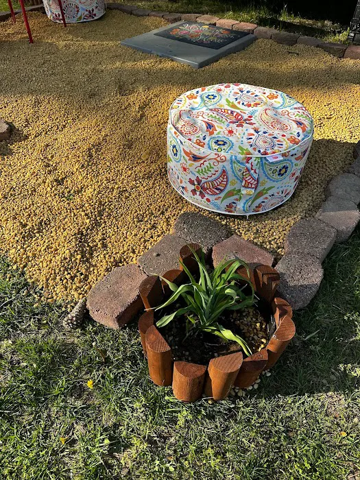 Boho Camping VibeZ Picture 8
