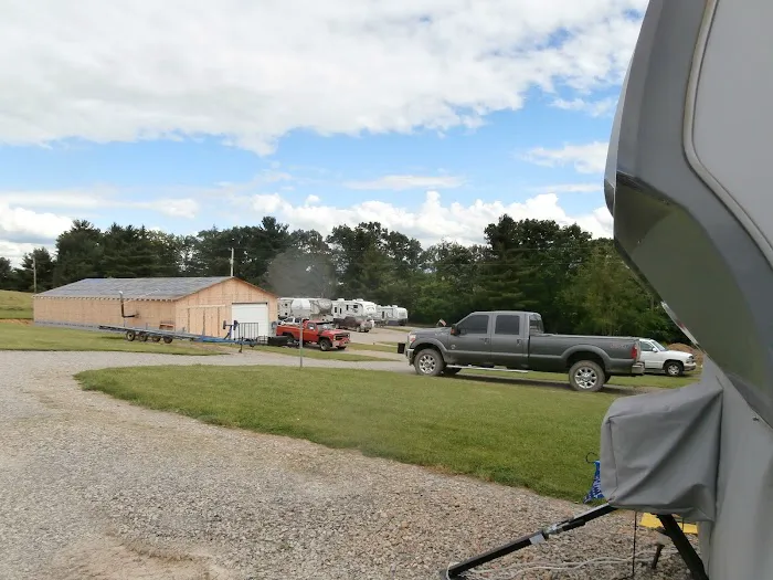 Rolling Acres Picture 10