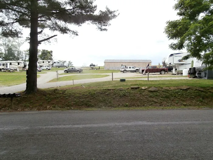 Rolling Acres Picture 6