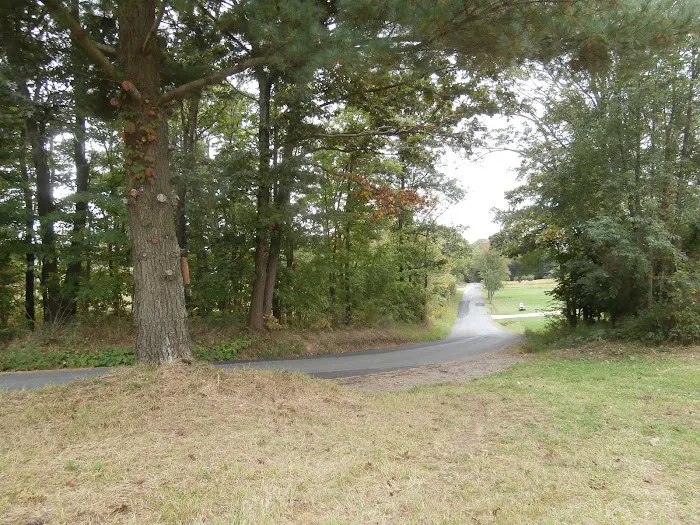 Rolling Acres Picture 7